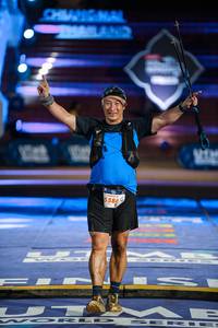 BIB: 5586
                            <button type="button" onclick="openModal(22752837)" class="btn btn-primary btn-sm float-right btn-popup" data-toggle="modal" data-target=".modal-high-quality">
                        <i class="fas fa-shopping-cart"></i> Add to Cart
                    </button>
                                            <button type="button" onclick="isThisMe(22752837, true)" class="btn btn-success btn-sm float-right btn-popup btn-isme hidden" data-toggle="tooltip" data-placement="bottom" title="นี่คือรูปของคุณใช่ไหม คลิกที่นี่เพื่อเอาเข้าอัลบั้ม">
                        <i class="fas fa-plus"></i> Add to album
                    </button>
                    <button type="button" onclick="isThisMe(22752837, false)" class="btn btn-warning btn-sm float-right btn-popup btn-isnotme hidden">
                        <i class="fas fa-ban"></i> Remove from album
                    </button>